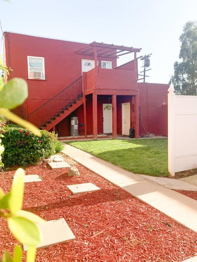 Newly Remodeled 1 Bed, 1 Bath Home Near Lax, Forum อิงเกิลวูด ภายนอก รูปภาพ